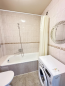 For sale:  1-room apartment - 1Б str., Irkutsk city (10605-208) | Dom2000.com #77104794