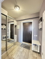 For sale:  1-room apartment - 1Б str., Irkutsk city (10605-208) | Dom2000.com #77104795