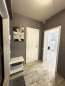 For sale:  1-room apartment - 1Б str., Irkutsk city (10605-208) | Dom2000.com #77104796