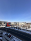 For sale:  1-room apartment - 1Б str., Irkutsk city (10605-208) | Dom2000.com #77104797
