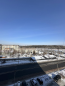 For sale:  1-room apartment - 1Б str., Irkutsk city (10605-208) | Dom2000.com #77104798