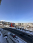 For sale:  1-room apartment - 1Б str., Irkutsk city (10605-208) | Dom2000.com #77104800