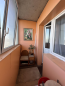 For sale:  1-room apartment - 1Б str., Irkutsk city (10605-208) | Dom2000.com #77104801