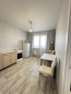 For sale:  1-room apartment - 1Б str., Irkutsk city (10605-208) | Dom2000.com #77104802