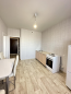 For sale:  1-room apartment - 1Б str., Irkutsk city (10605-208) | Dom2000.com #77104803
