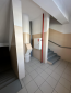 For sale:  1-room apartment - 1Б str., Irkutsk city (10605-208) | Dom2000.com #77104804