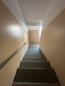For sale:  1-room apartment - 1Б str., Irkutsk city (10605-208) | Dom2000.com #77104805