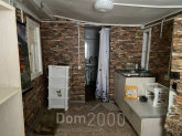 Продам дом - улица Чехова, ст-ца. Старощербиновская (10636-208) | Dom2000.com