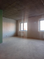 For sale:  1-room apartment - микрорайон Современник, микрорайон Современник, 30 str., п. Dzerzhinsk (10640-208) | Dom2000.com #77873181