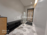 Lease 2-room apartment - Полтавская улица, 16к1 str., Moscow city (10648-208) | Dom2000.com