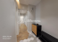 Lease 2-room apartment - Полтавская улица, 16к1 str., Moscow city (10648-208) | Dom2000.com #77961755
