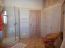 Продам  квартиру - ул. Krišjāņa Barona iela 74, Рига (3945-208) | Dom2000.com #23086559