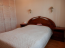 Продам  квартиру - ул. Krišjāņa Barona iela 74, Рига (3945-208) | Dom2000.com #23086562
