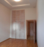 Продам  квартиру - ул. Krišjāņa Barona iela 74, Рига (3945-208) | Dom2000.com #23086564