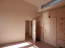 Продам  квартиру - ул. Krišjāņa Barona iela 74, Рига (3945-208) | Dom2000.com #23086566