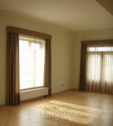 Продам будинок - Mores iela, Riga (3948-208) | Dom2000.com