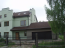 Продам дом - Mores iela, Рига (3948-208) | Dom2000.com #23106462