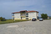 Продам дом - Кассандра (Халкидики-Кассандра) (4109-208) | Dom2000.com