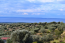 For sale:  shop - Chalkidiki (4113-208) | Dom2000.com #24477446