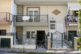 For sale:  home - Thessaloniki (4117-208) | Dom2000.com