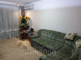 For sale:  3-room apartment - Донецкое шоссе д.7, Dnipropetrovsk city (5608-208) | Dom2000.com
