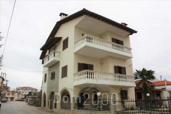 For sale:  home - Thessaloniki (5761-208) | Dom2000.com