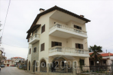 For sale:  home - Thessaloniki (5761-208) | Dom2000.com