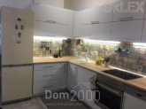 For sale:  1-room apartment in the new building - Подвысоцкого Профессора ул., 4 "В", Pecherskiy (6322-208) | Dom2000.com