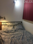 For sale:  1-room apartment in the new building - Подвысоцкого Профессора ул., 4 "В", Pecherskiy (6322-208) | Dom2000.com #42673557