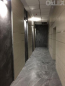 For sale:  1-room apartment in the new building - Подвысоцкого Профессора ул., 4 "В", Pecherskiy (6322-208) | Dom2000.com #42673560