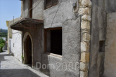 Продам дом - Ираклио (Крит) (7679-208) | Dom2000.com