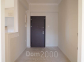 Продам 1-кімнатну квартиру - Athens (8007-208) | Dom2000.com