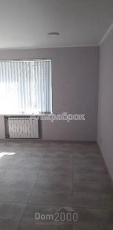 Продам 4-кімнатну квартиру - Бальзака Оноре де ул., 4, Троєщина (8992-208) | Dom2000.com