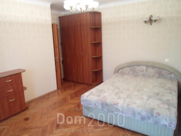 Lease 2-room apartment - Автозаводская, 11, Obolonskiy (9181-208) | Dom2000.com