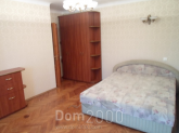 Lease 2-room apartment - Автозаводская, 11, Obolonskiy (9181-208) | Dom2000.com