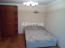 Lease 2-room apartment - Автозаводская, 11, Obolonskiy (9181-208) | Dom2000.com #62692832