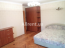 Lease 2-room apartment - Автозаводская, 11, Obolonskiy (9181-208) | Dom2000.com #62692833