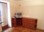 Lease 2-room apartment - Автозаводская, 11, Obolonskiy (9181-208) | Dom2000.com #62692834