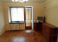 Lease 2-room apartment - Автозаводская, 11, Obolonskiy (9181-208) | Dom2000.com #62692836