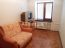 Lease 2-room apartment - Автозаводская, 11, Obolonskiy (9181-208) | Dom2000.com #62692837