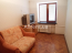 Lease 2-room apartment - Автозаводская, 11, Obolonskiy (9181-208) | Dom2000.com #62692840