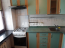 Lease 2-room apartment - Автозаводская, 11, Obolonskiy (9181-208) | Dom2000.com #62692841