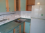 Lease 2-room apartment - Автозаводская, 11, Obolonskiy (9181-208) | Dom2000.com #62692842