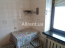 Lease 2-room apartment - Автозаводская, 11, Obolonskiy (9181-208) | Dom2000.com #62692843