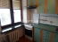 Lease 2-room apartment - Автозаводская, 11, Obolonskiy (9181-208) | Dom2000.com #62692845