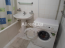 Lease 2-room apartment - Автозаводская, 11, Obolonskiy (9181-208) | Dom2000.com #62692847