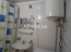 Lease 2-room apartment - Автозаводская, 11, Obolonskiy (9181-208) | Dom2000.com #62692848