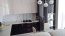 Lease 3-room apartment - Данченко, 6, Podilskiy (9185-208) | Dom2000.com #62736387