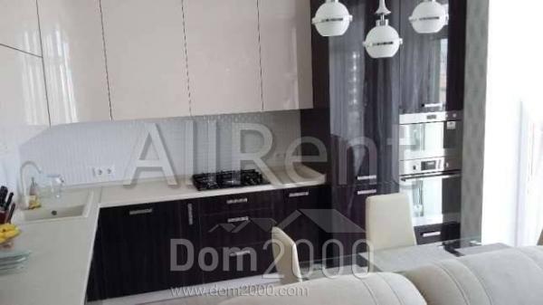 Lease 3-room apartment - Данченко, 6, Podilskiy (9185-208) | Dom2000.com