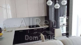 Lease 3-room apartment - Данченко, 6, Podilskiy (9185-208) | Dom2000.com